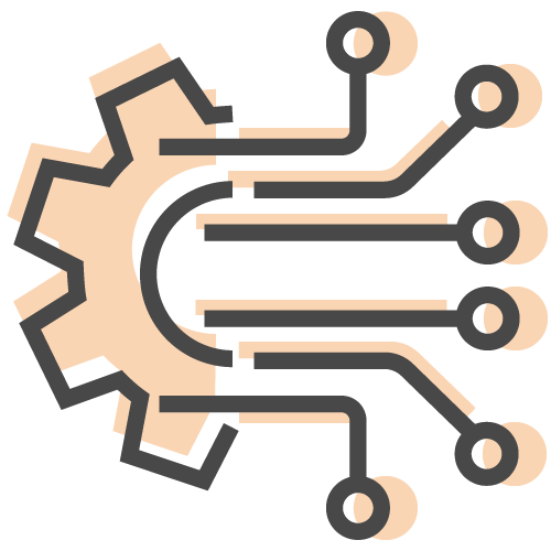 icon-data-integration