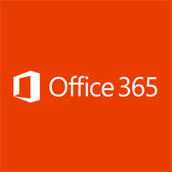 Office-365-logo