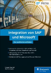 sap-integration-mit-microsoft-book-cover