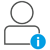  Icon for Client Profiles of Layer2 Cloud Connector Case Studies