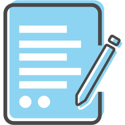icon-CC-sign-up icon-CC-sign-up
