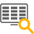 Layer2 Use Case Finder Icon 