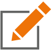 product-registration-icon Ifoc for free trial product regsitration - Layer2 leading solutions