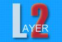 2005-Logo-Layer2