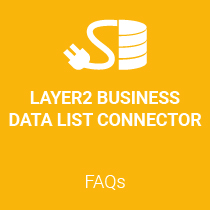 Logo of our Layer2 Business Data List Connector big