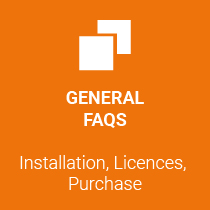 Layer2 General FAQs Icon - Layer2 leading solutions Support