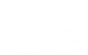 Icon of  Layer2 Business Data List Connector white