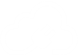 icon of our Layer2 Cloud Connector, white, png