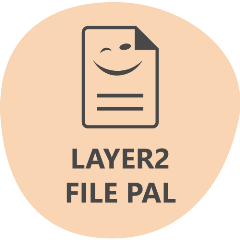 Logo-FilePal-500x500px