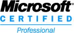 2006-Microsoft-Certified-Partner