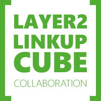 Logo-LinkUpCube-Collaboration