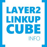 Logo-LinkUpCube-Info