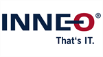 inneo-solutions-gmbh-vector-logo