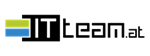 itteam_logo_partner