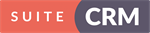 logo-1024x230 logo-1024x230