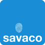 Belgium-savaco-logo