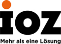 Switzerland-ioz-logo
