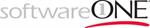 Switzerland-SoftwareOne-logo