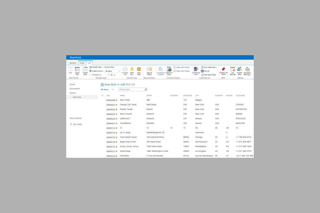 7-SharePoint-Integration-Native-List-Layer2-1024