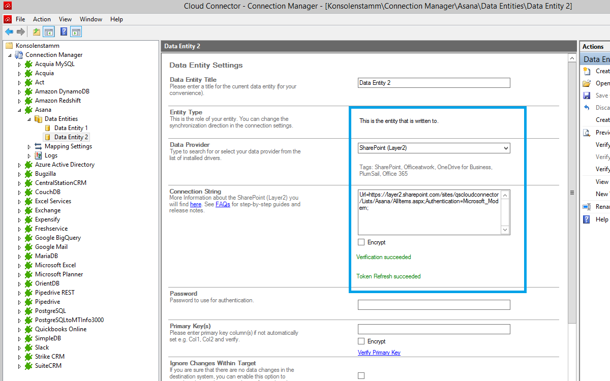 6-Asana_SharePoint_Entity_Configuration