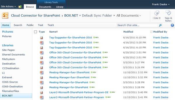 BOX.NET-SharePoint-Integration-600-5.png