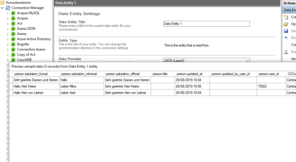 Preview data of CentralStationCRM integration.png