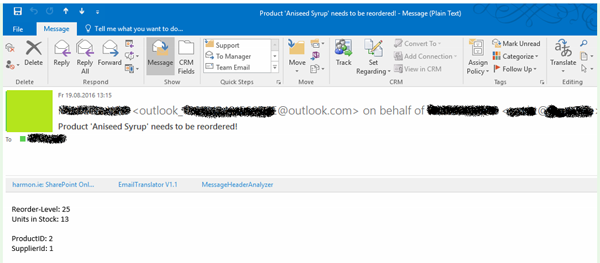 email-received-from-azure-logic-apps.png