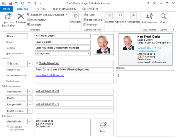 Exchange-SharePoint-Contacts-Synchronization-5.png
