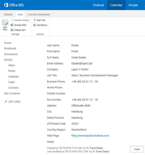 Exchange-SharePoint-Contacts-Synchronization-6.png