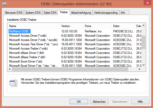 Filemaker-ODBC-32-Bit-Driver-600.png