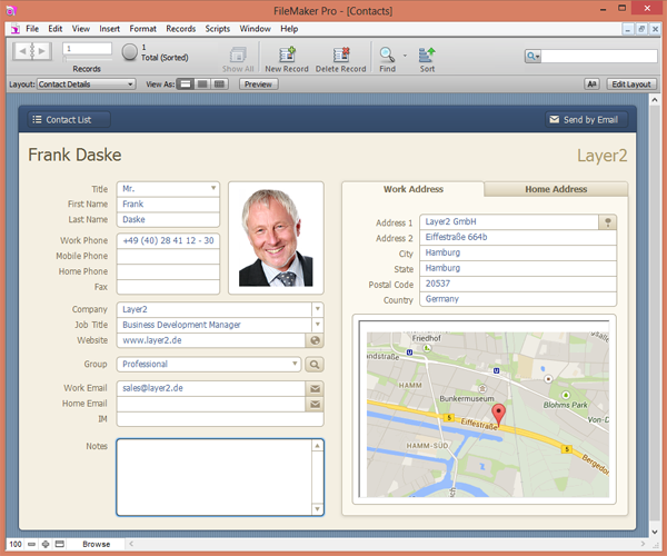 Filemaker-ODBC-for-Office-365-Cloud-600.png
