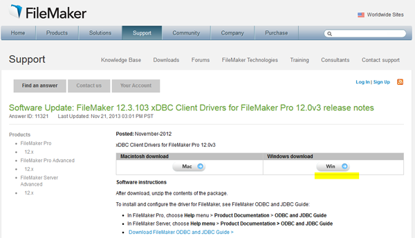 Filemaker-Office-365-SharePoint-ODBC-Data-Provider-600.png