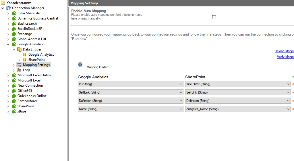 Step 4 Google Analytics integration mapping.png