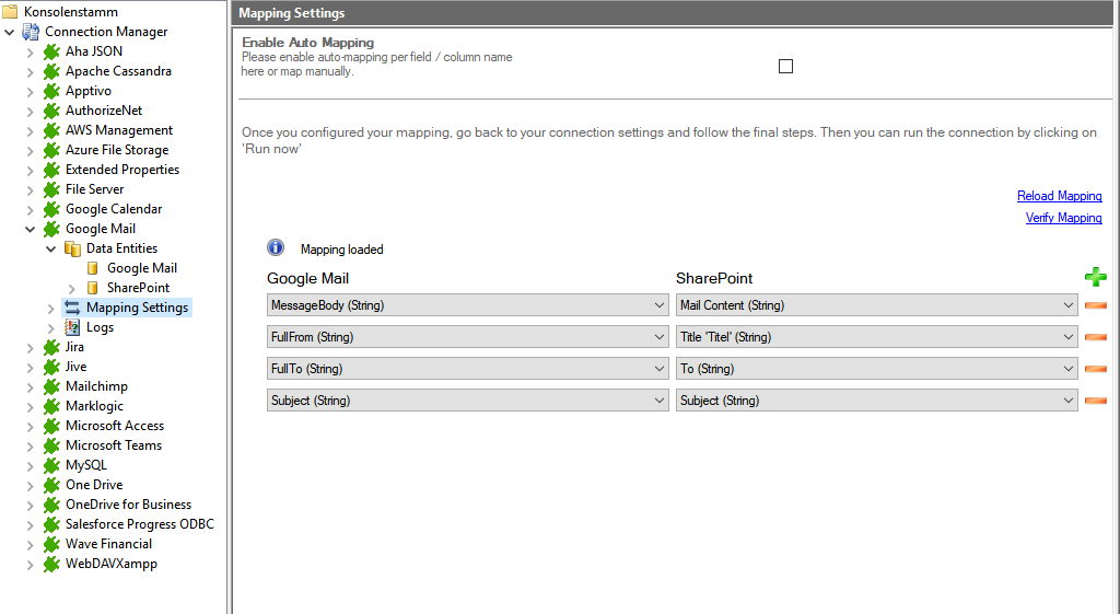 Step 4 Google Mail integration mapping.png
