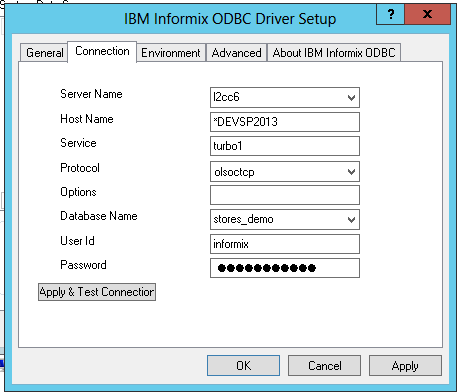 IBM-Informix-Codeless-Data-Integration2.PNG
