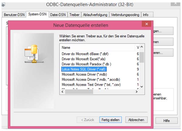 IBM-Notes-ODBC-Setup-DSN.jpg