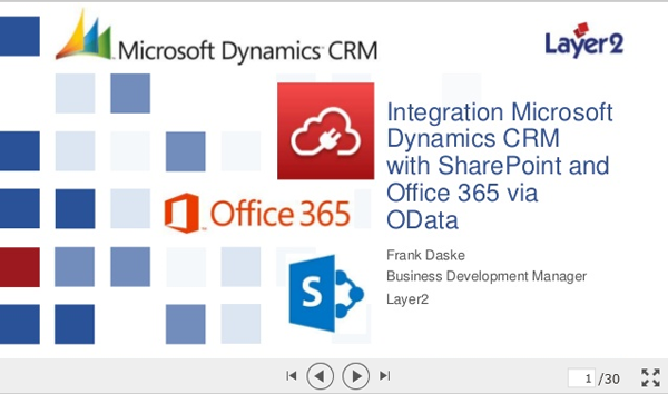 Integration-Microsoft-Dynamics-CRM-SharePoint-Office-365.png