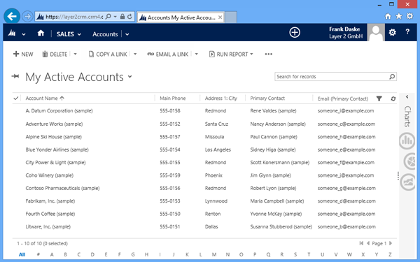 Microsoft-Dynamics-CRM-Online-Accounts-600.png