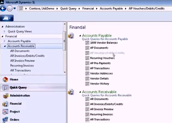 Microsoft-Dynamics-Quick-Query-Data-Integration-Layer2