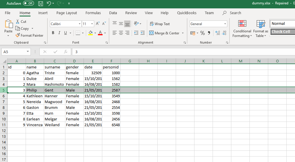 Microsoft Excel integration ready.png