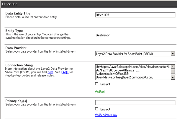 Office-365-SharePoint-Online-CSV-Integration-Entity22.png