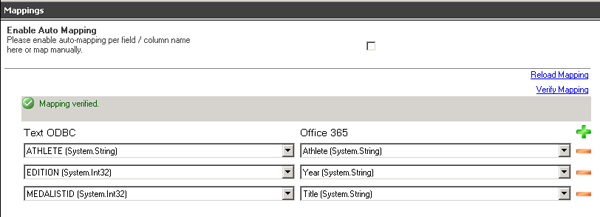 Office-365-SharePoint-Online-CSV-Integration-Mapping.png