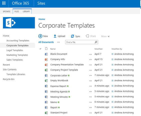 officeatwork-document-library-in-sharepoint