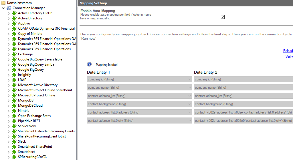 Step 4 OnePageCRM integration mapping.png