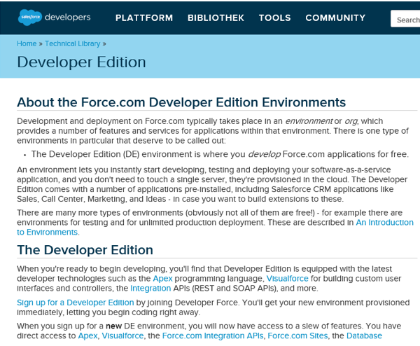 Register-for-Salesforce-Developer-Edition.png