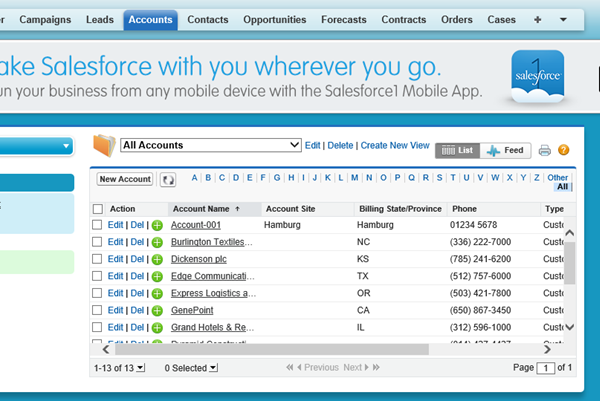 Salesforce-Accounts-to-sync-with-Office-365.png