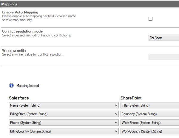 Salesforce-SharePoint-Field-Mapping.png