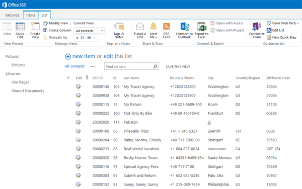 SAP-Office-365-SharePoint-Integration-NetWeaver-OData-06.png