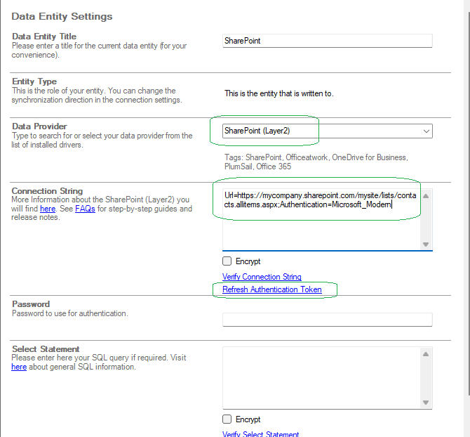 SharePoint-Configuration-In-Layer2-Cloud-Connector.jpg