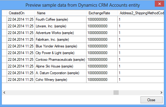SharePoint-Dynamics-CRM-Integration-Data-Preview.png